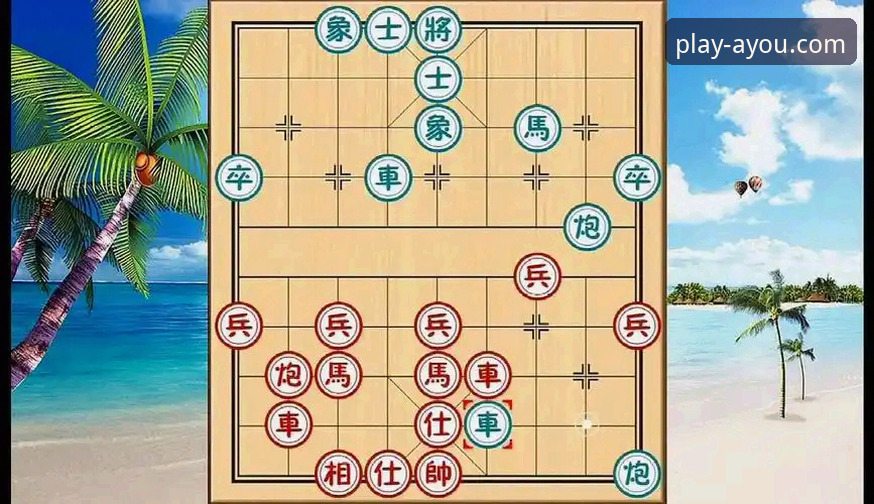 爱游戏下载教程，如何避开安装陷阱并一步到位？